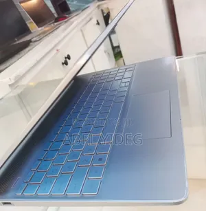 New Laptop HP Stream Notebook 8GB Intel Core I5 SSD 512GB