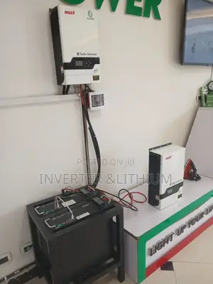 ጀነሬተር/Hybrid Generator,Smokeless Soundless