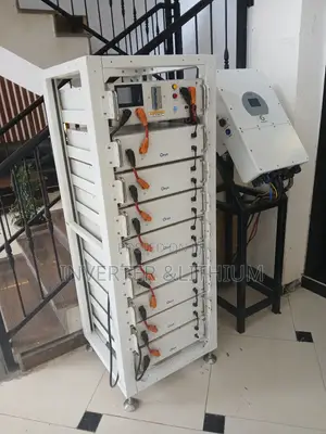 ጀነሬተር/Hybrid Generator,Smokeless Soundless