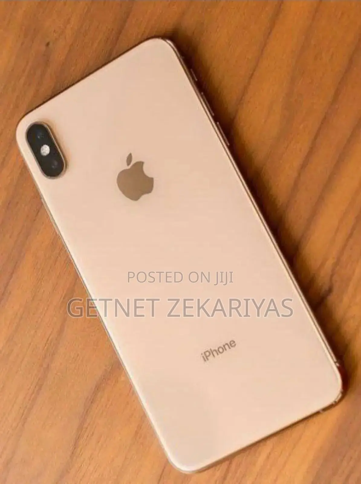 New Apple iPhone 13 Pro Max 256 GB