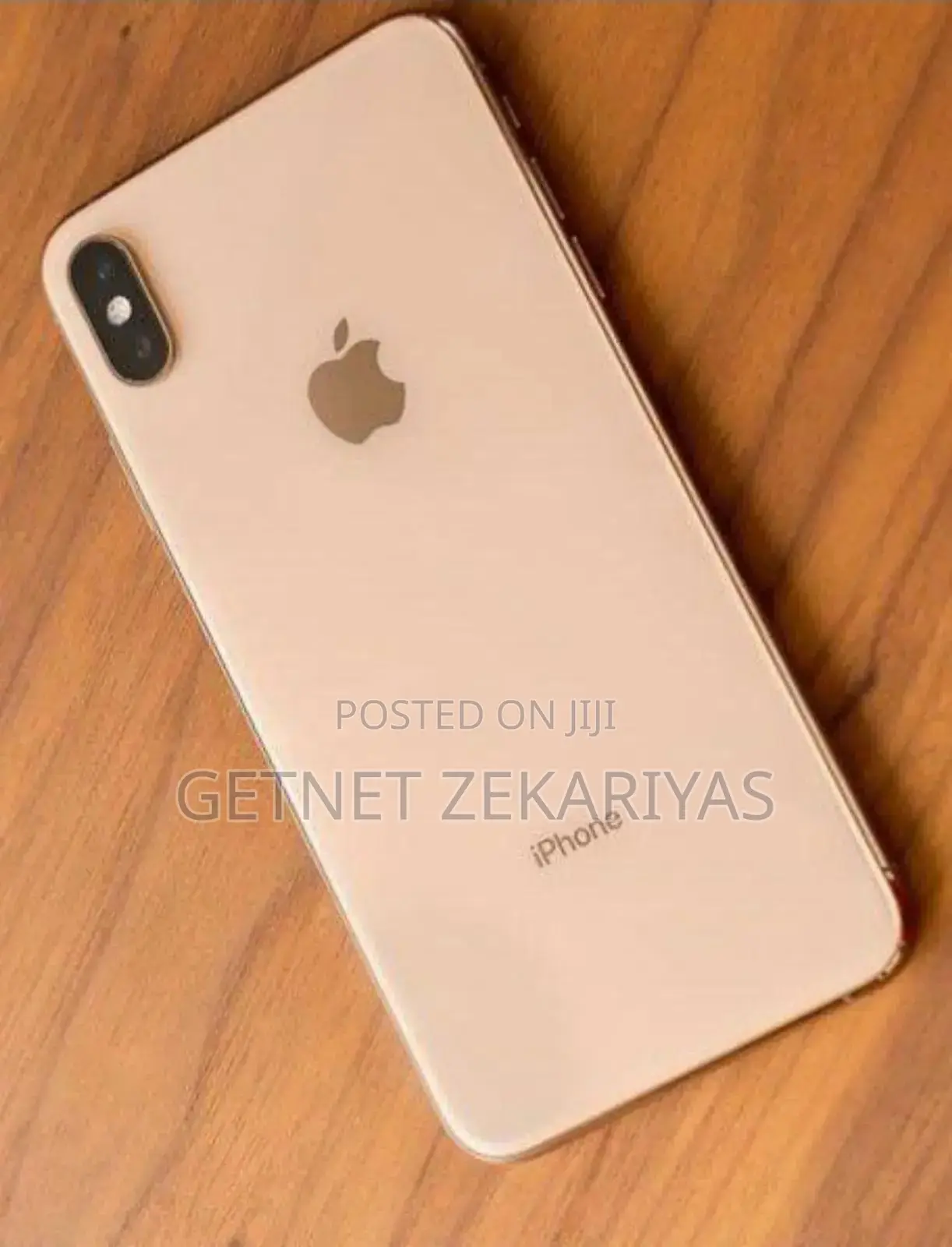 New Apple iPhone 13 Pro Max 256 GB