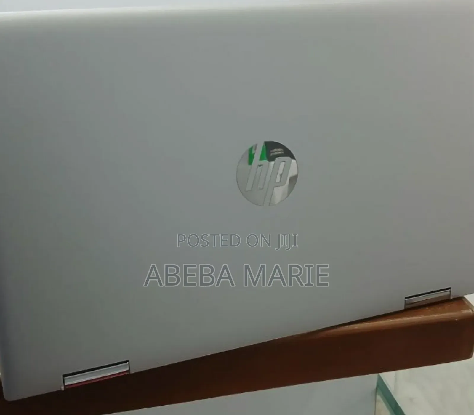 New Laptop HP Pavilion 15 8GB Intel Core I5 SSD 512GB