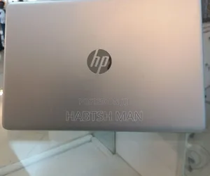 New Laptop HP Stream Notebook 8GB Intel Core I5 SSD 512GB