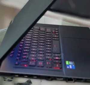 New Laptop Asus ROG Zephyrus G15 16GB AMD Ryzen 7 SSD 1T