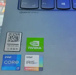 New Laptop Lenovo Yoga 2 16GB Intel Core I7 SSD 512GB