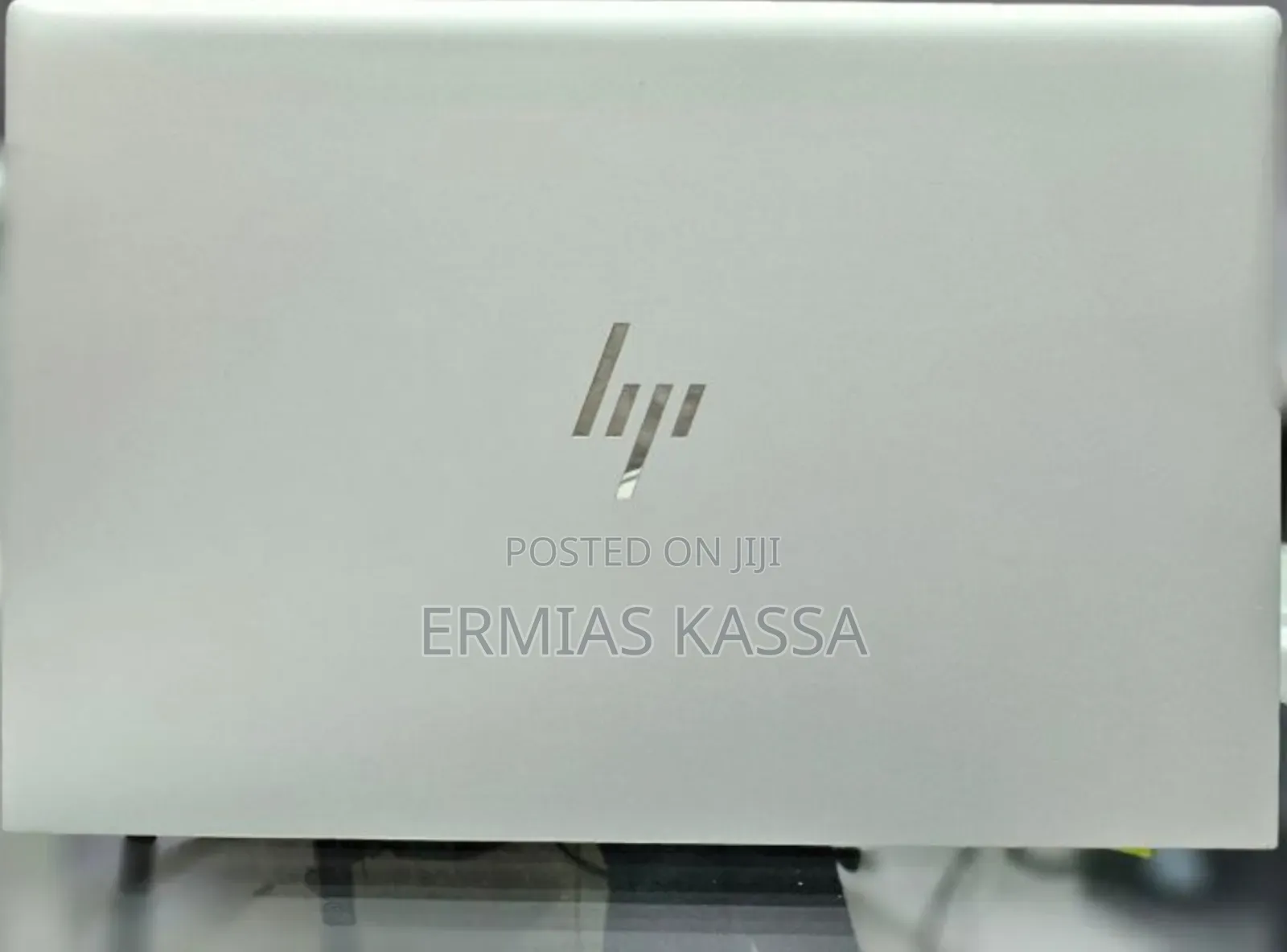 New Laptop HP EliteBook 840 G7 16GB Intel Core I5 SSD 512GB