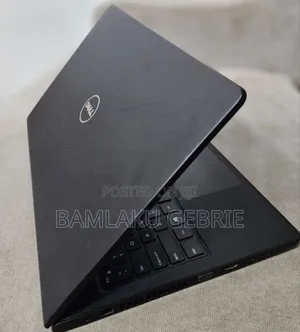 Photo - New Laptop Dell Vostro 15 3000 8GB Intel Core I5 HDD 1T