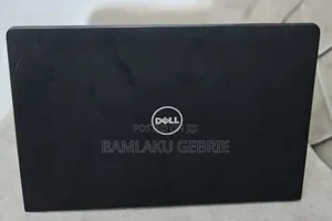 New Laptop Dell Vostro 15 3000 8GB Intel Core I5 HDD 1T