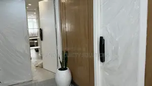 European Standard Smart Digital Certified Door Locks