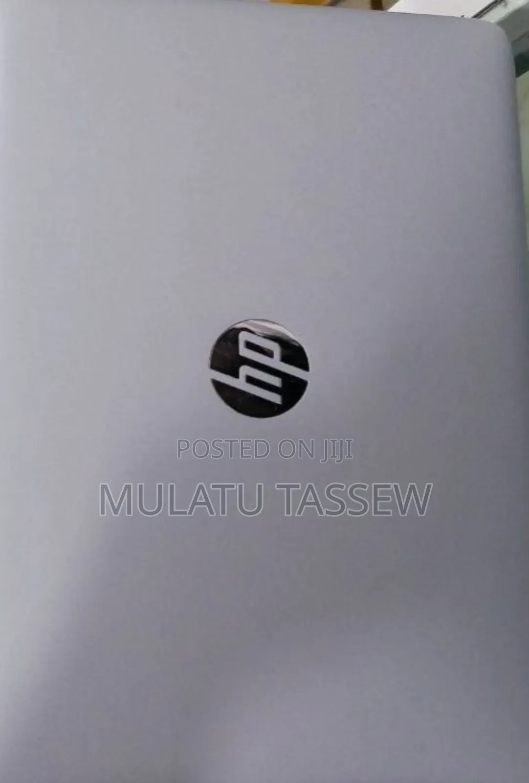 New Laptop HP EliteBook 840 G3 8GB Intel Core I5 HDD 1T