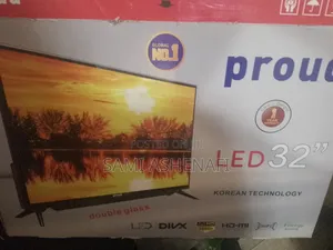 Photo - Nw Brand 32 Inch Proud