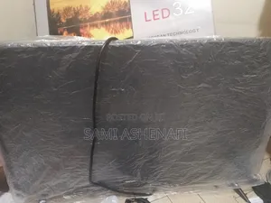 Nw Brand 32 Inch Proud