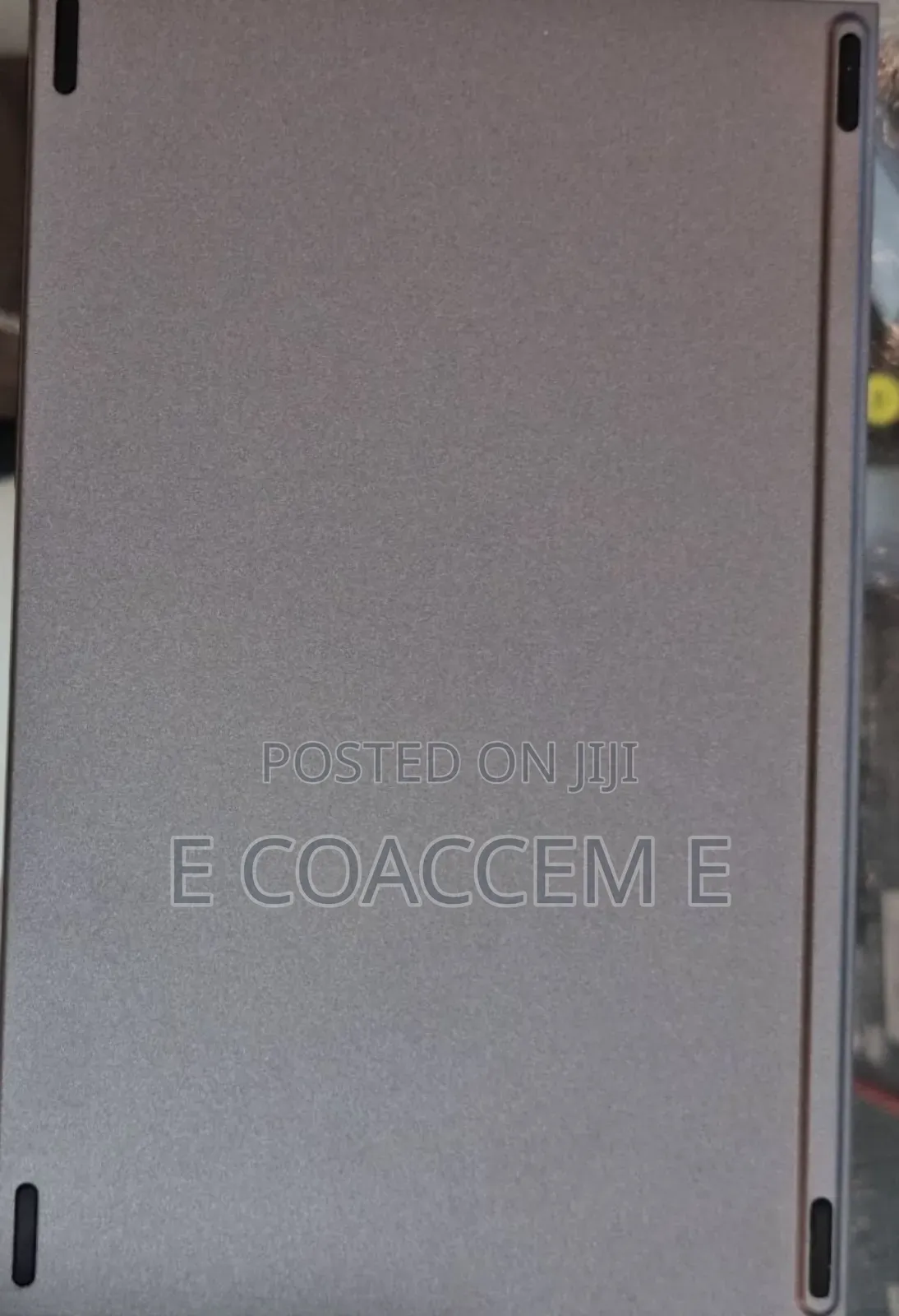 Foldable Bluetooth Keyboard With Touchpad