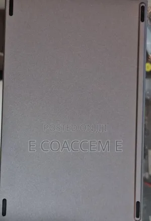 Foldable Bluetooth Keyboard With Touchpad