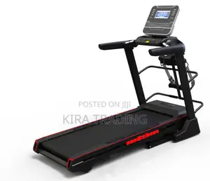 Best Reebok Treadmill መሮጫ ማሽን በቅናሽ