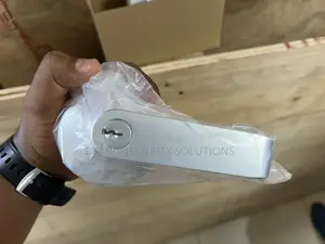 Fire-Rated Panic Bars for Commercial Doors or Push Bar