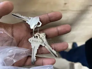 Fire-Rated Panic Bars for Commercial Doors or Push Bar