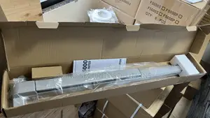 Photo - Fire-Rated Panic Bars for Commercial Doors or Push Bar