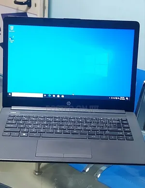 New Laptop HP Stream Notebook 8GB Intel Core i3 SSD 1T