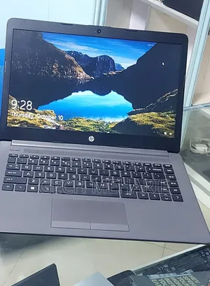 New Laptop HP Stream Notebook 8GB Intel Core i3 SSD 1T
