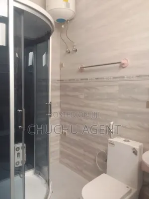 Bole Bulbua G+4 Apartment Building Sale ,5 Houses