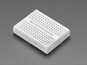 Mini Breadboard