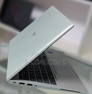 New Laptop HP 16GB Intel Core I7 SSD 512GB