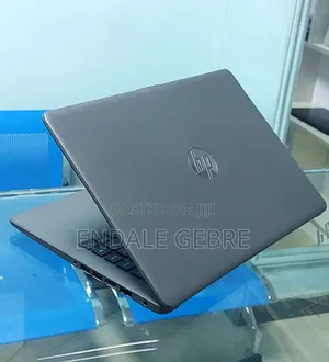 New Laptop HP Stream Notebook 8GB Intel Core I3 HDD 1T