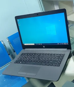 New Laptop HP Stream Notebook 8GB Intel Core I3 HDD 1T