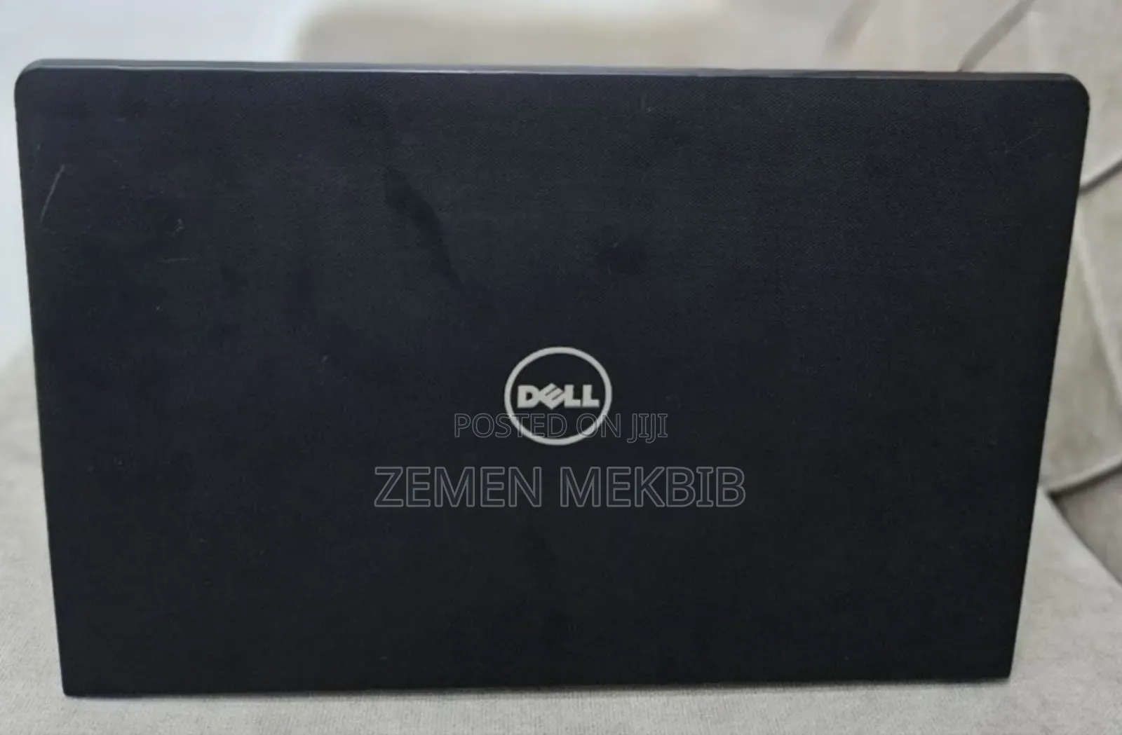 New Laptop Dell Vostro 15 3000 8GB Intel Core I5 HDD 1T
