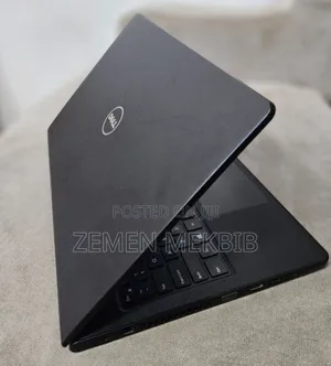 New Laptop Dell Vostro 15 3000 8GB Intel Core I5 HDD 1T