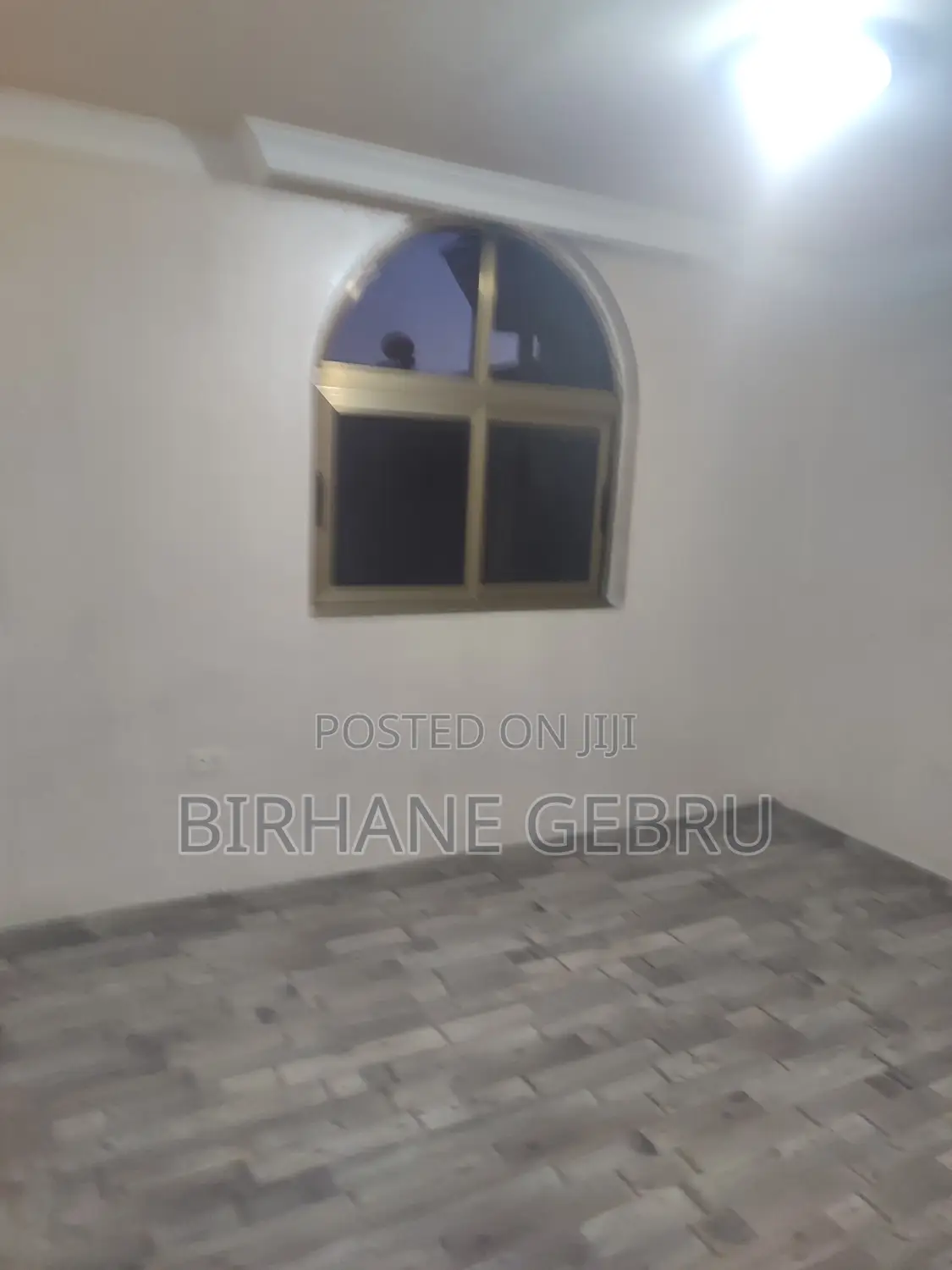 8bdrm House in G+2 House Rent, Bole for rent