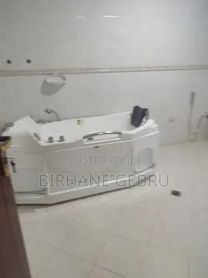 8bdrm House in G+2 House Rent, Bole for rent