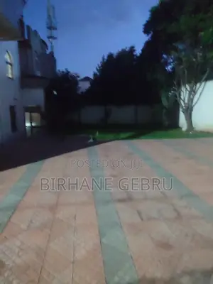 8bdrm House in G+2 House Rent, Bole for rent