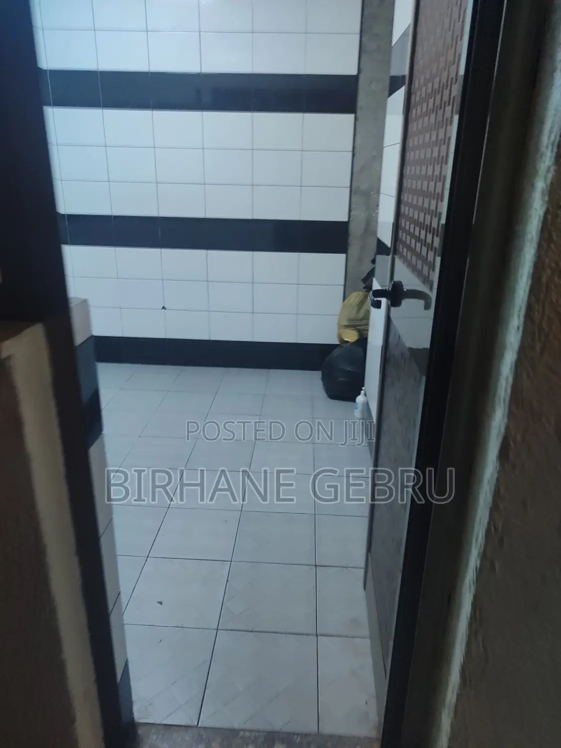 8bdrm House in G+2 House Rent, Bole for rent