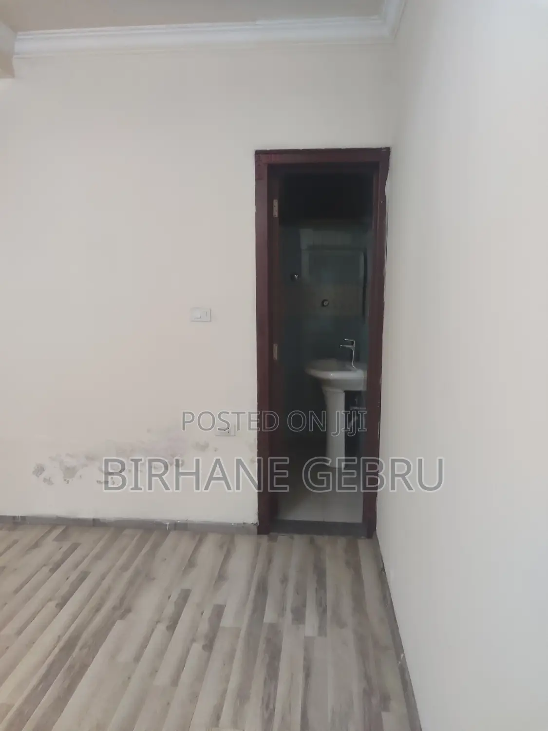 8bdrm House in G+2 House Rent, Bole for rent