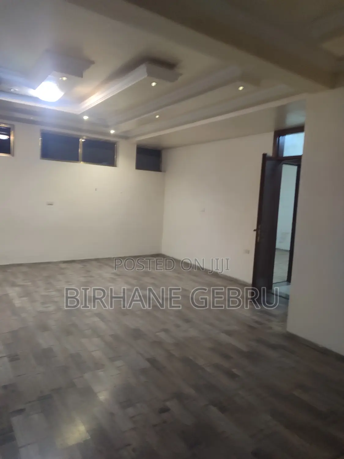 8bdrm House in G+2 House Rent, Bole for rent