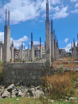 4bdrm House in አአ, Bole for sale