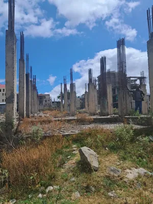 4bdrm House in አአ, Bole for sale