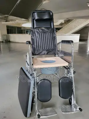 Toilet Wheelchair፭♧Wheelchair፸፤Wheelchair፬፨Wheelchair፫፡ዊልቼር