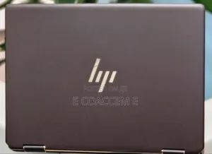 New Laptop HP 16GB Intel Core I7 SSD 1T