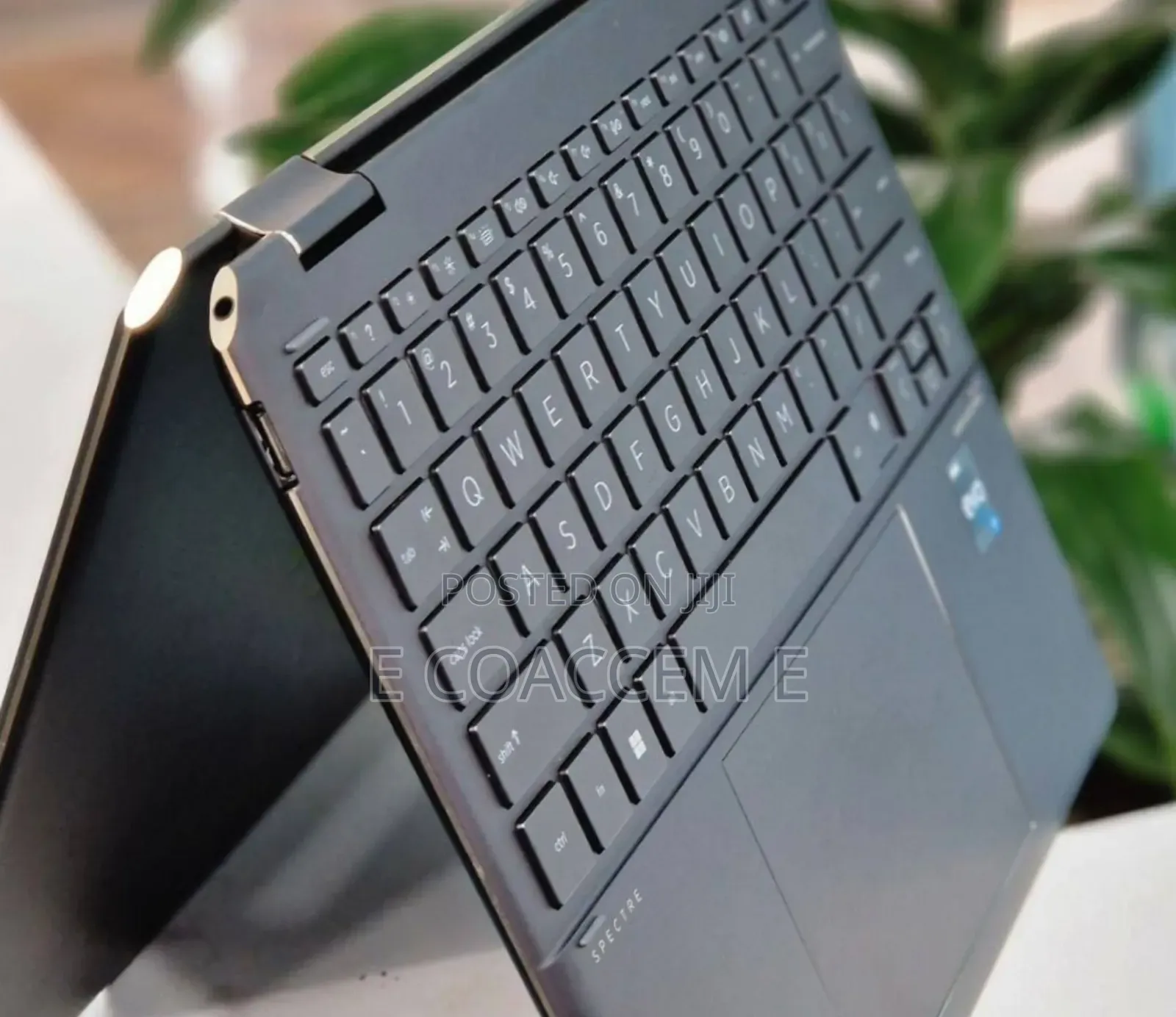 New Laptop HP 16GB Intel Core I7 SSD 1T