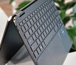 New Laptop HP 16GB Intel Core I7 SSD 1T