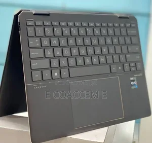 New Laptop HP 16GB Intel Core I7 SSD 1T