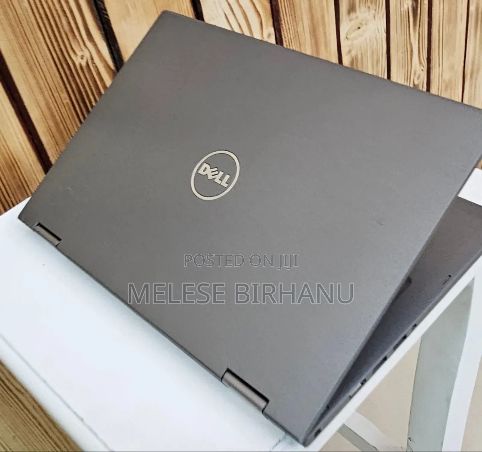 New Laptop Dell Inspiron 14 8GB Intel Core I5 SSD 256GB
