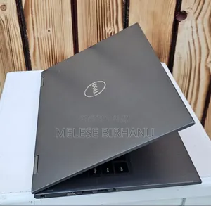 New Laptop Dell Inspiron 14 8GB Intel Core I5 SSD 256GB
