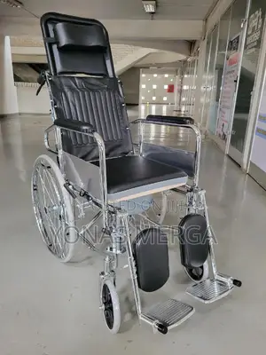 Potty Wheelchair፷●Wheelchair◇፬wheelchair፵፣Wheelchair