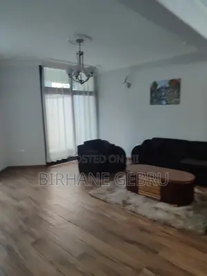 7bdrm House in G+2 House For, Bole for rent