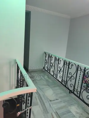 7bdrm House in G+2 House For, Bole for rent