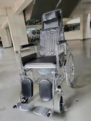 Wheelchair°፪ዊልቼር፫"Wheelchair፵።Wheelchair፻μ¶Wheelchair